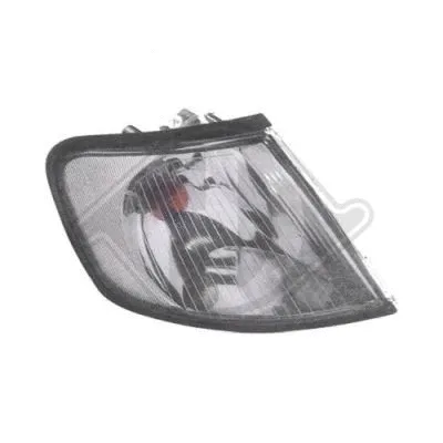 Direction Indicator (1030072)