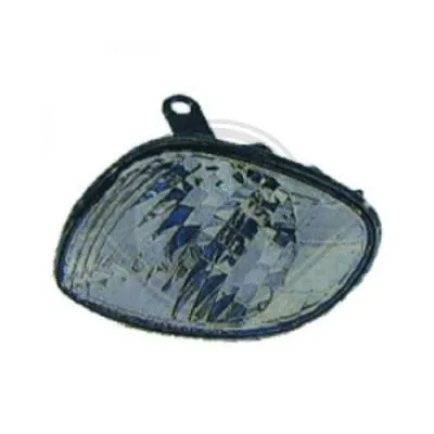 Direction Indicator (6617079)