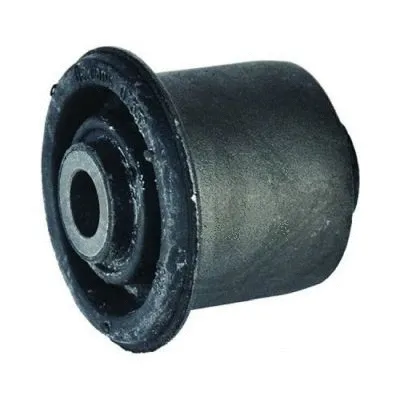 Mounting, control/trailing arm (1101509)