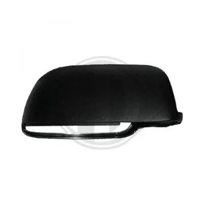 Cover, exterior mirror (2205028)