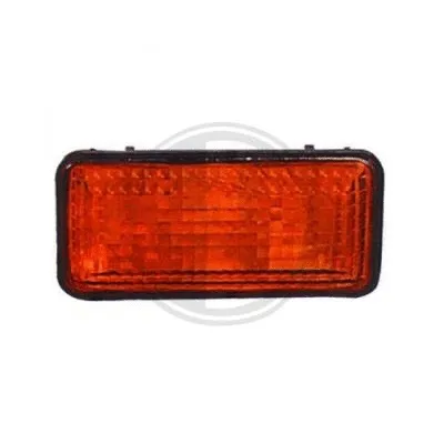 Direction Indicator (2212079)