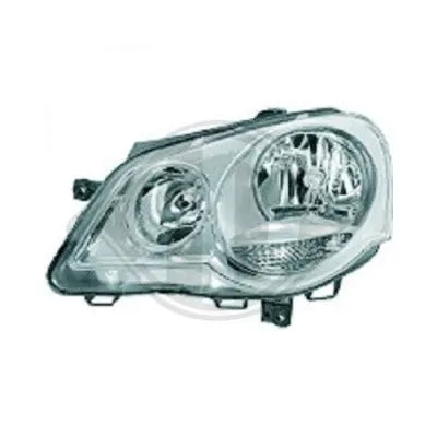 Headlight (2205181)