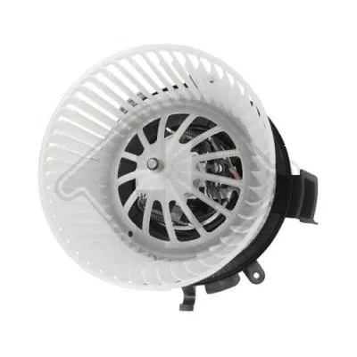 Interior Blower (DCG1061)