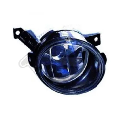 Front Fog Light (2295188)