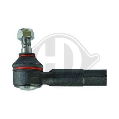 Tie Rod End (1220808)