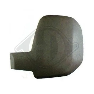 Cover, exterior mirror (4013728)
