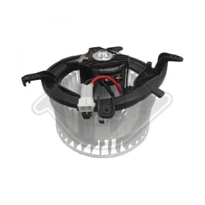 Interior Blower (DCG1057)
