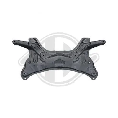 Support Frame/Subframe (3434119)