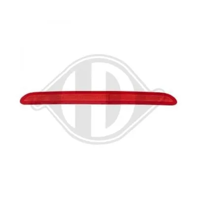 Auxiliary Stop Light (2214194)