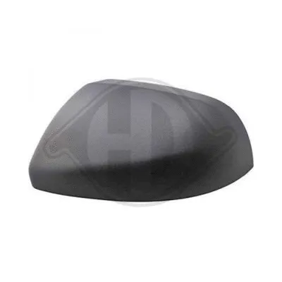 Cover, exterior mirror (1668129)