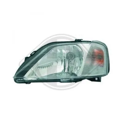 Headlight (4420181)