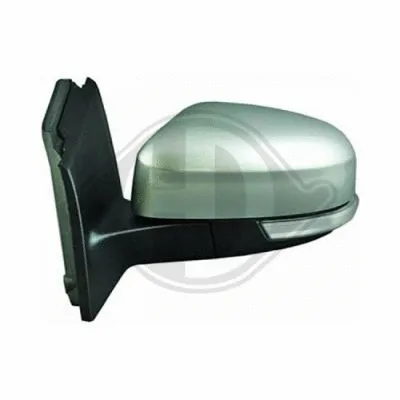 Exterior Mirror (1418124)