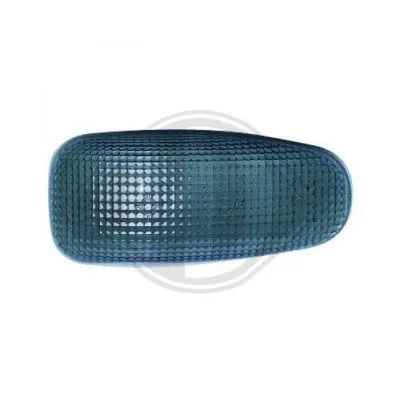 Direction Indicator (1614076)