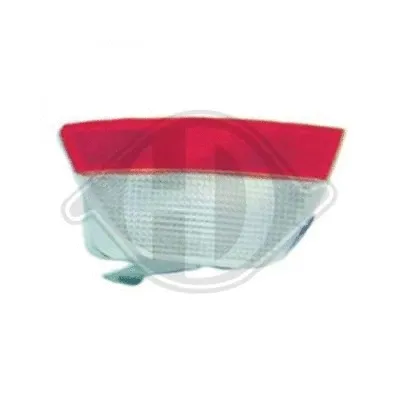 Reverse Light (1415292)