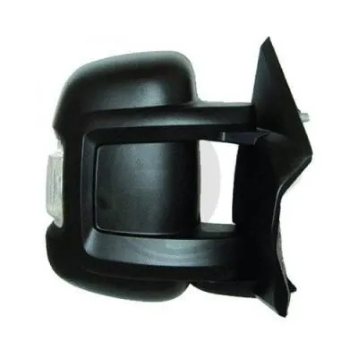 Exterior Mirror (3484024)