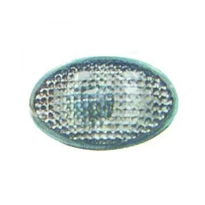 Direction Indicator (1812078)