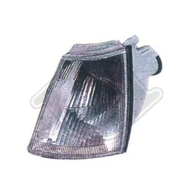 Direction Indicator (4412072)