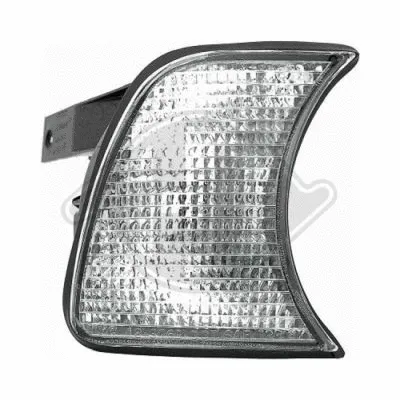 Direction Indicator (1222072)