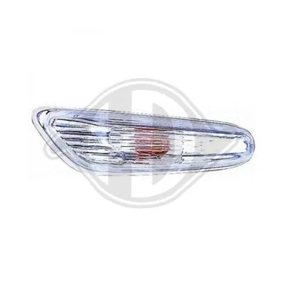 Direction Indicator (1224077)