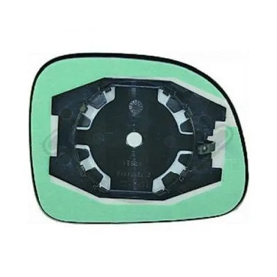 Mirror Glass, exterior mirror (3434227)