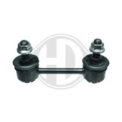 Link/Coupling Rod, stabiliser bar (1562302)