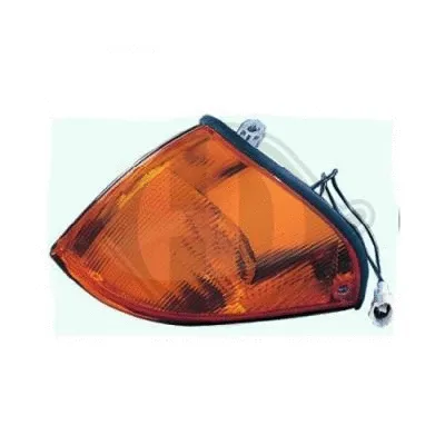 Direction Indicator (6413071)