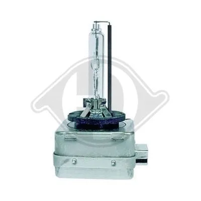 Bulb, headlight (LID10206)