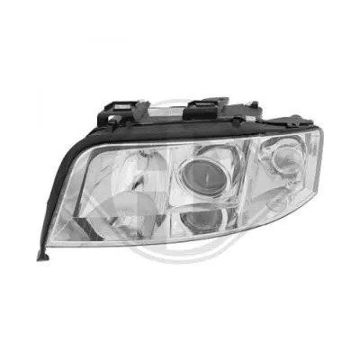 Headlight (1025981)