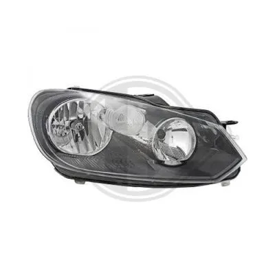 Headlight (2215082)