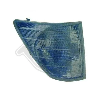 Direction Indicator (1661073)