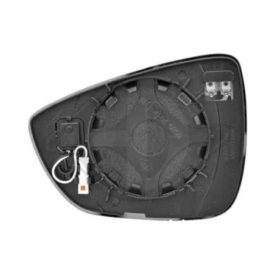 Mirror Glass, exterior mirror (1530126)