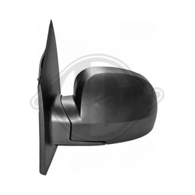 Exterior Mirror (6805225)