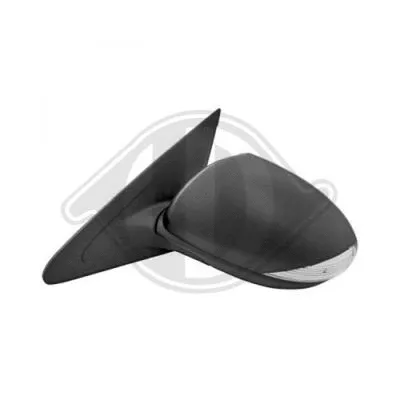 Exterior Mirror (5619225)