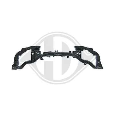 Radiator Support (1467002)