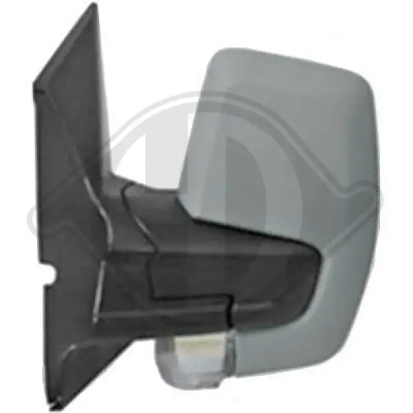 Exterior Mirror (1456225)