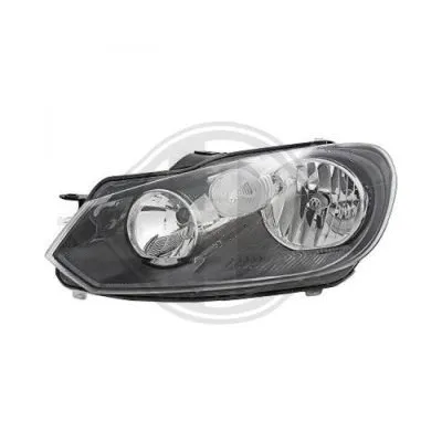 Headlight (2215081)