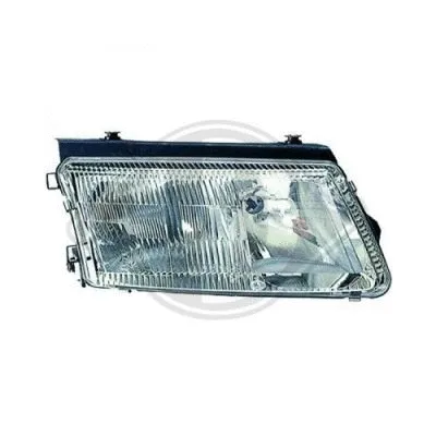 Headlight (2245980)