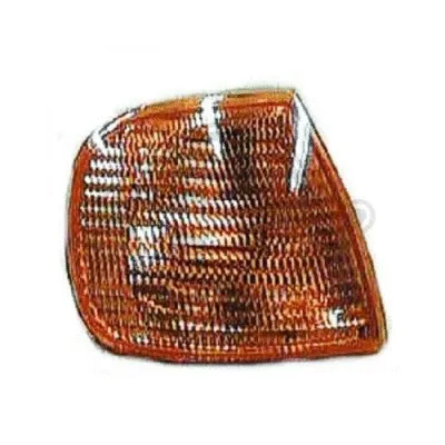 Direction Indicator (2203170)