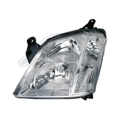 Headlight (1875081)