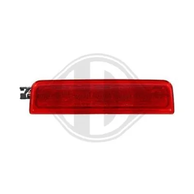 Auxiliary Stop Light (2205695)
