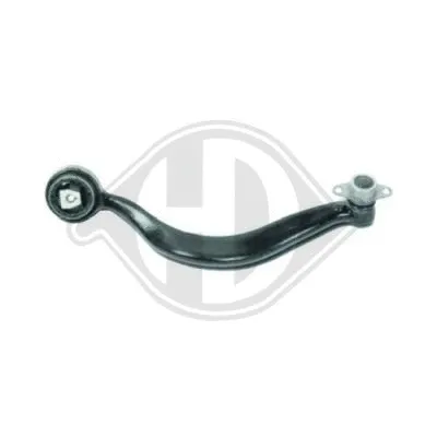 Control/Trailing Arm, wheel suspension (1129000)