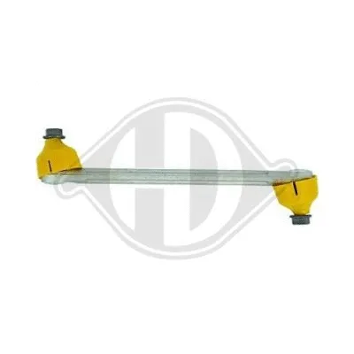 Link/Coupling Rod, stabiliser bar (1141504)