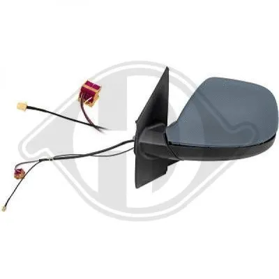 Exterior Mirror (2273425)