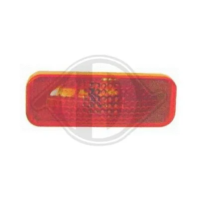 Direction Indicator (1844078)