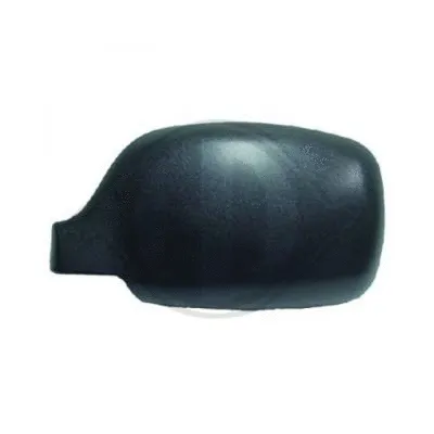 Cover, exterior mirror (4413729)
