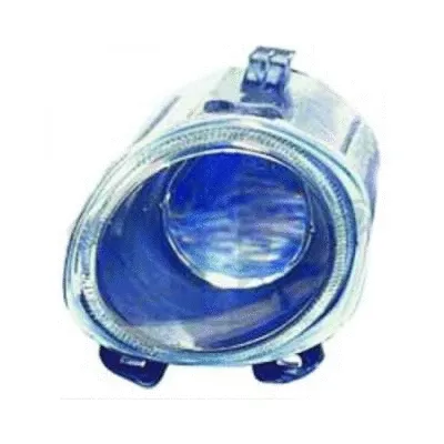 Front Fog Light (1290089)