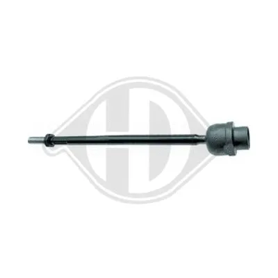 Inner Tie Rod (1181303)