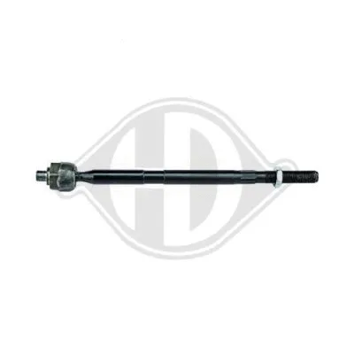 Inner Tie Rod (1142506)