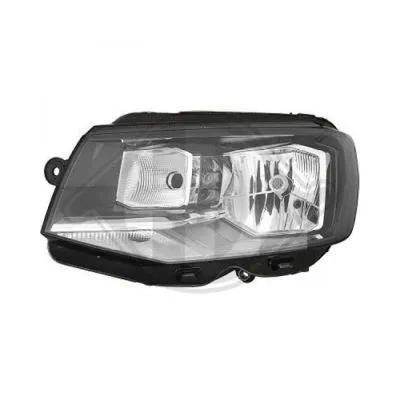 Headlight (2274081)
