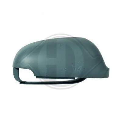 Cover, exterior mirror (2295026)